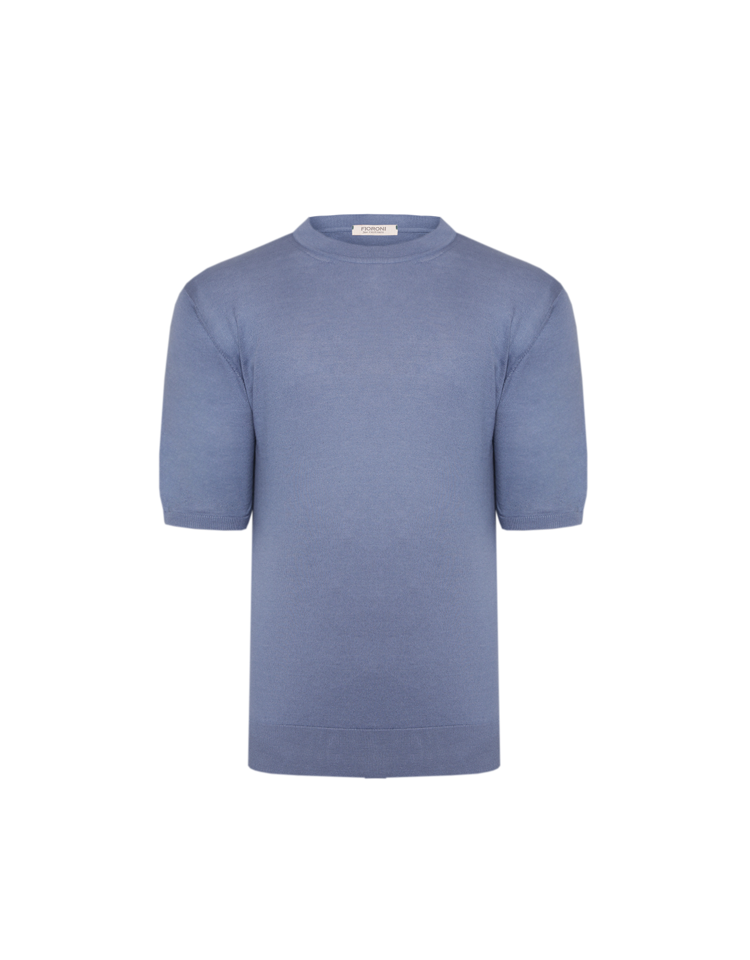 FIORONI CASHMERE Футболка 47894